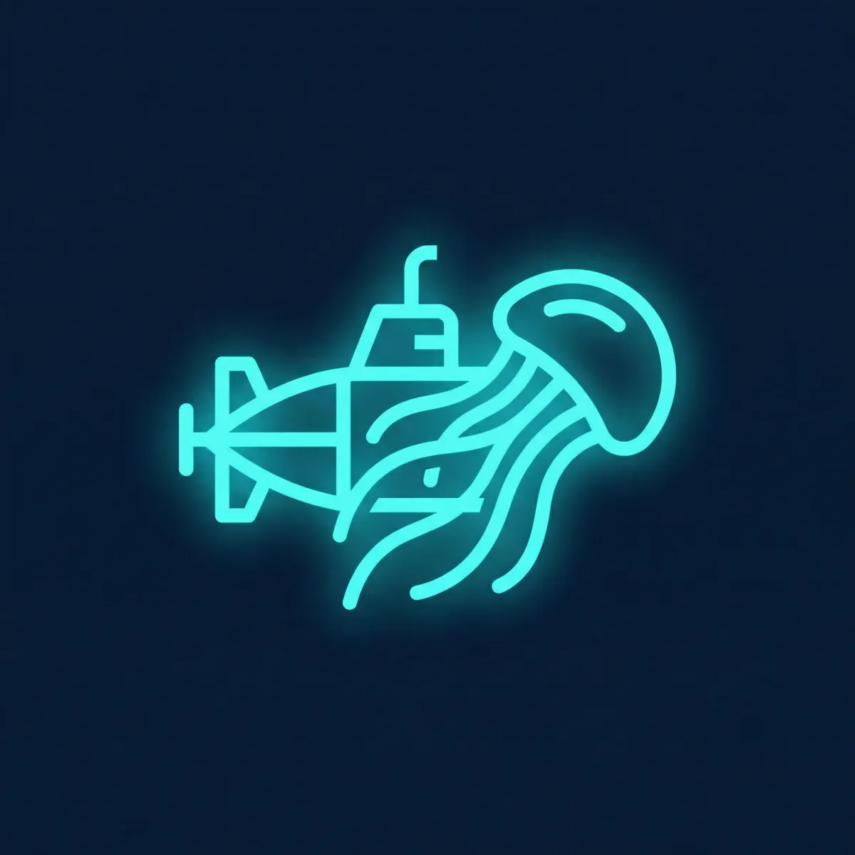 海角网Logo - T的手指在里面怎么转